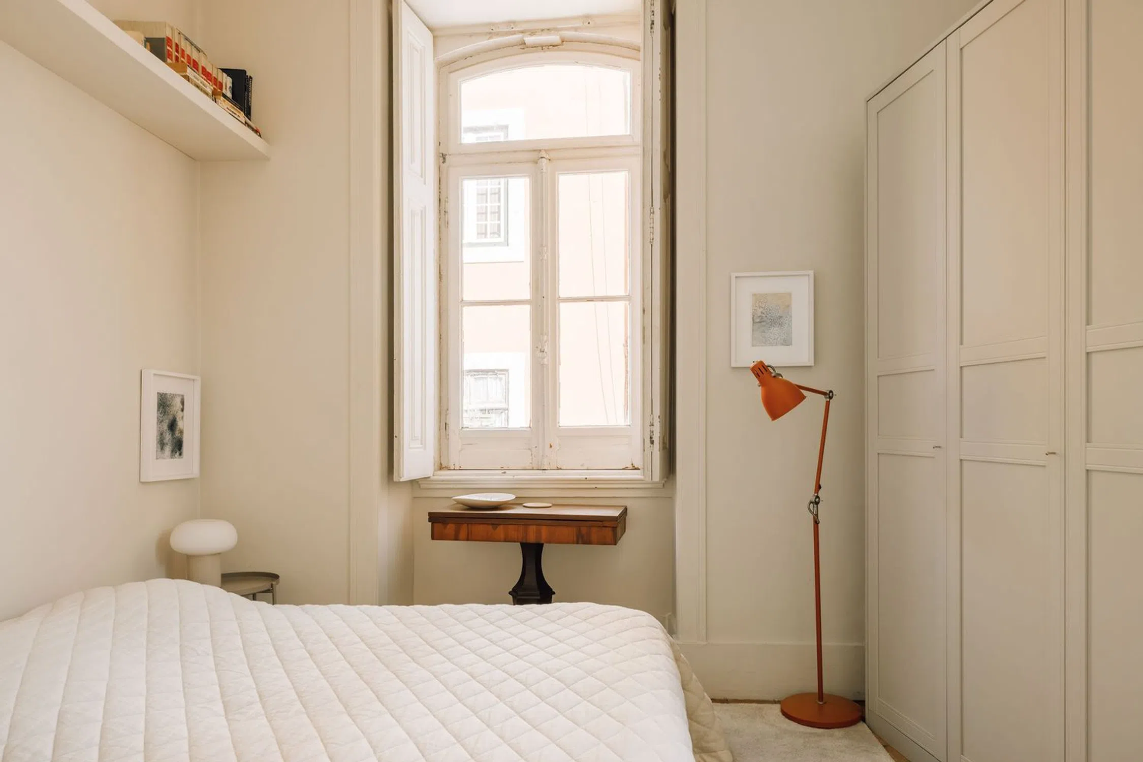 Apartamento - Photo 17