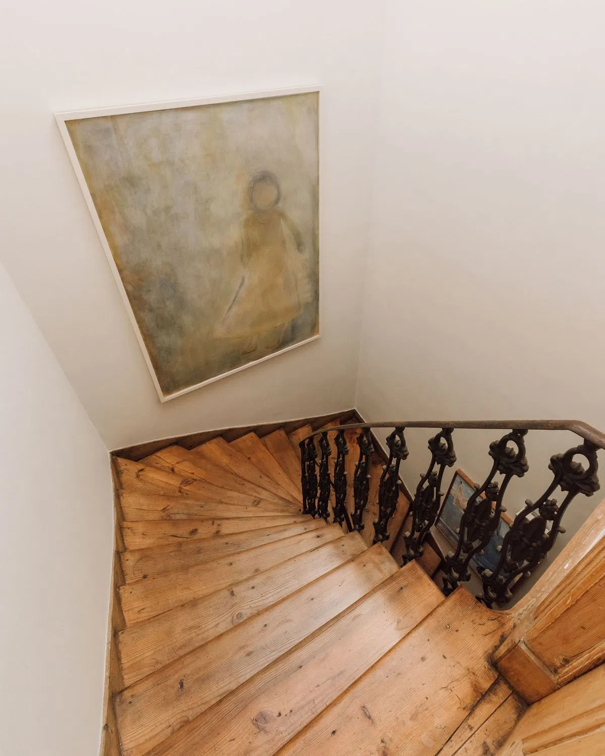 Apartamento - Photo 18
