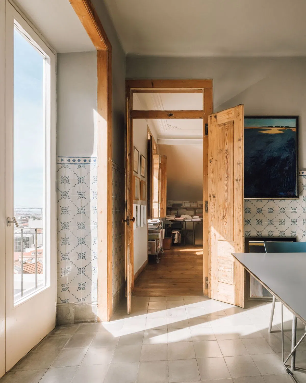 Apartamento - Photo 19