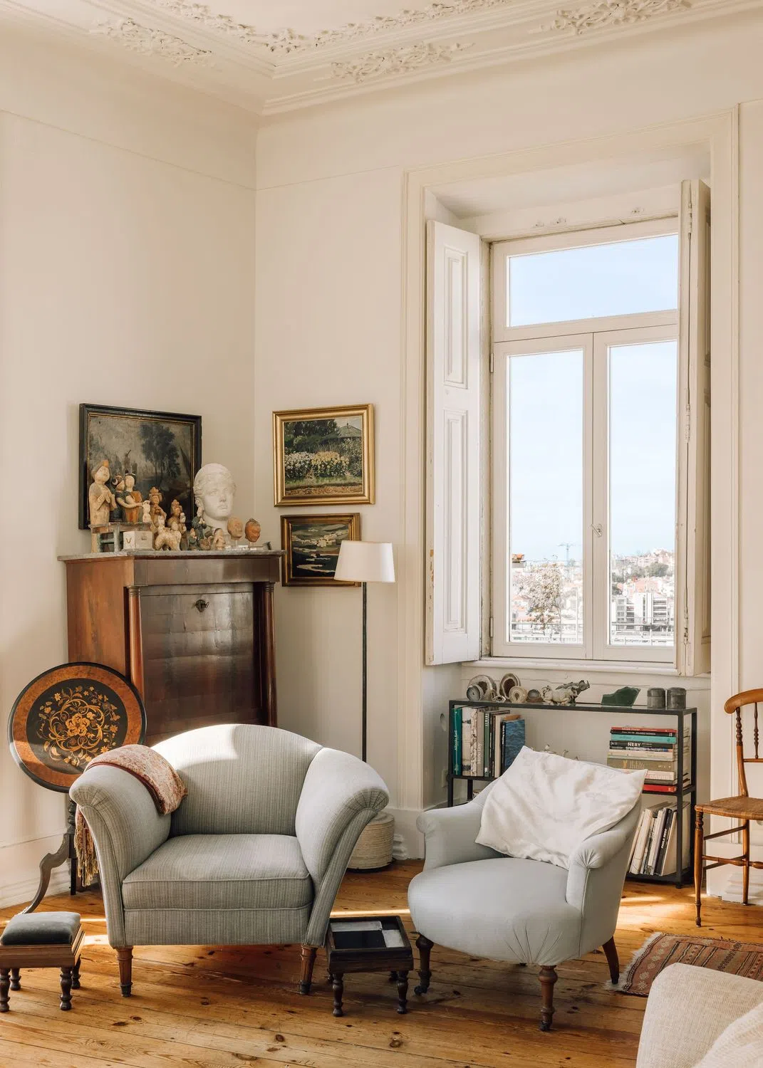 Apartamento - Photo 5
