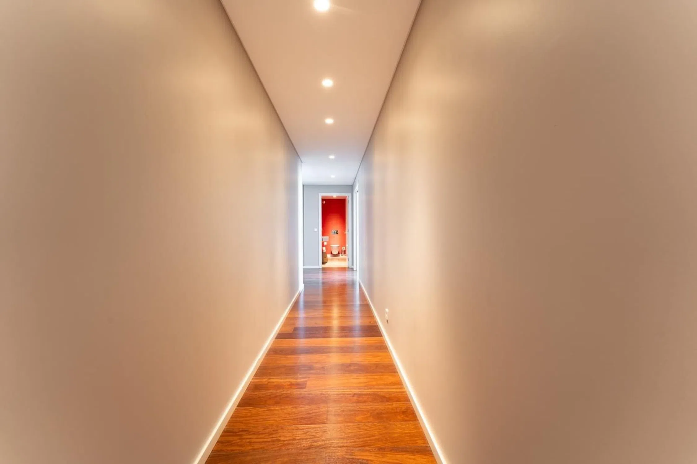 Apartamento na avenida António Augusto de Aguiar - Photo 13