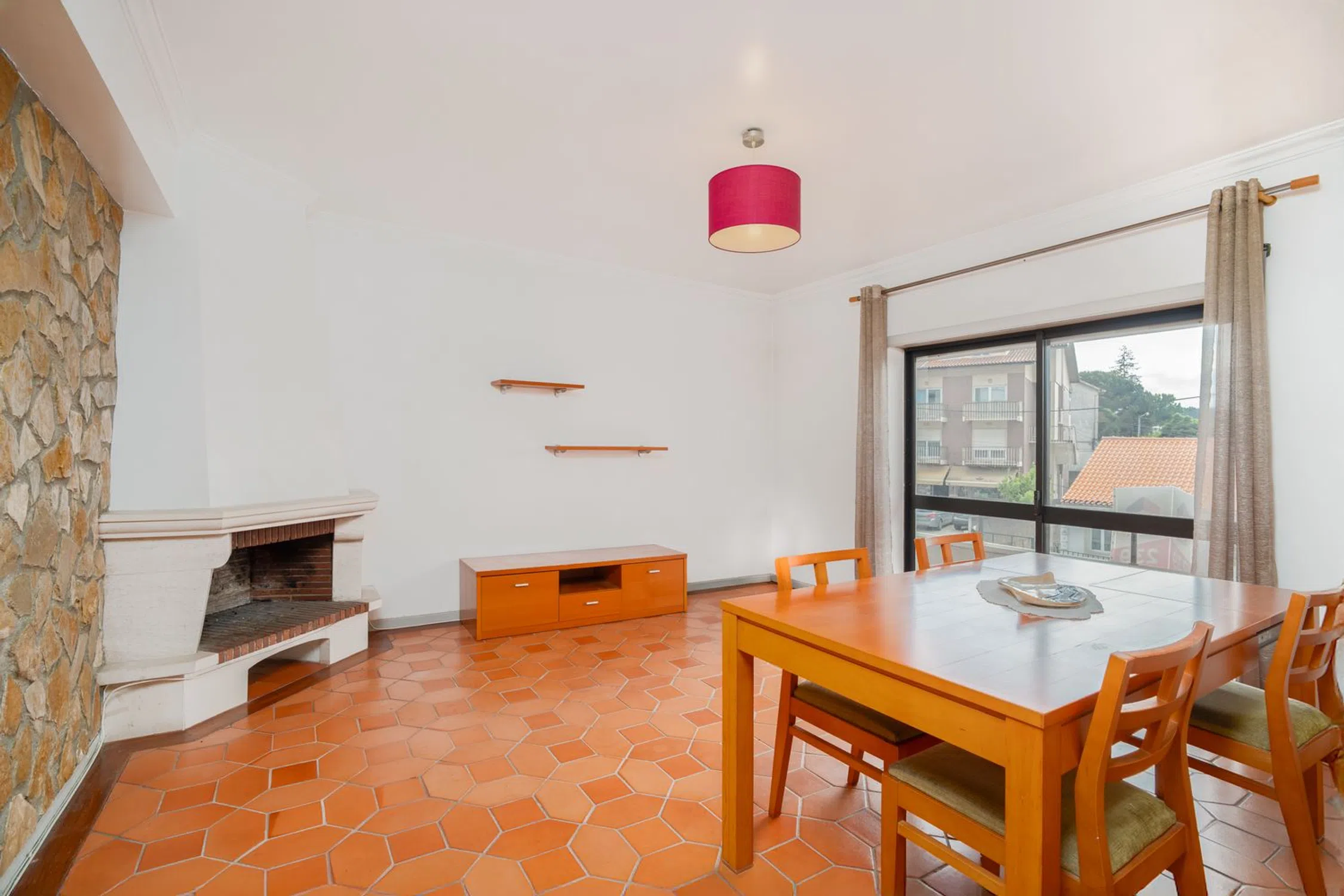 Apartamento na estrada da Beira, 317 - Photo 2