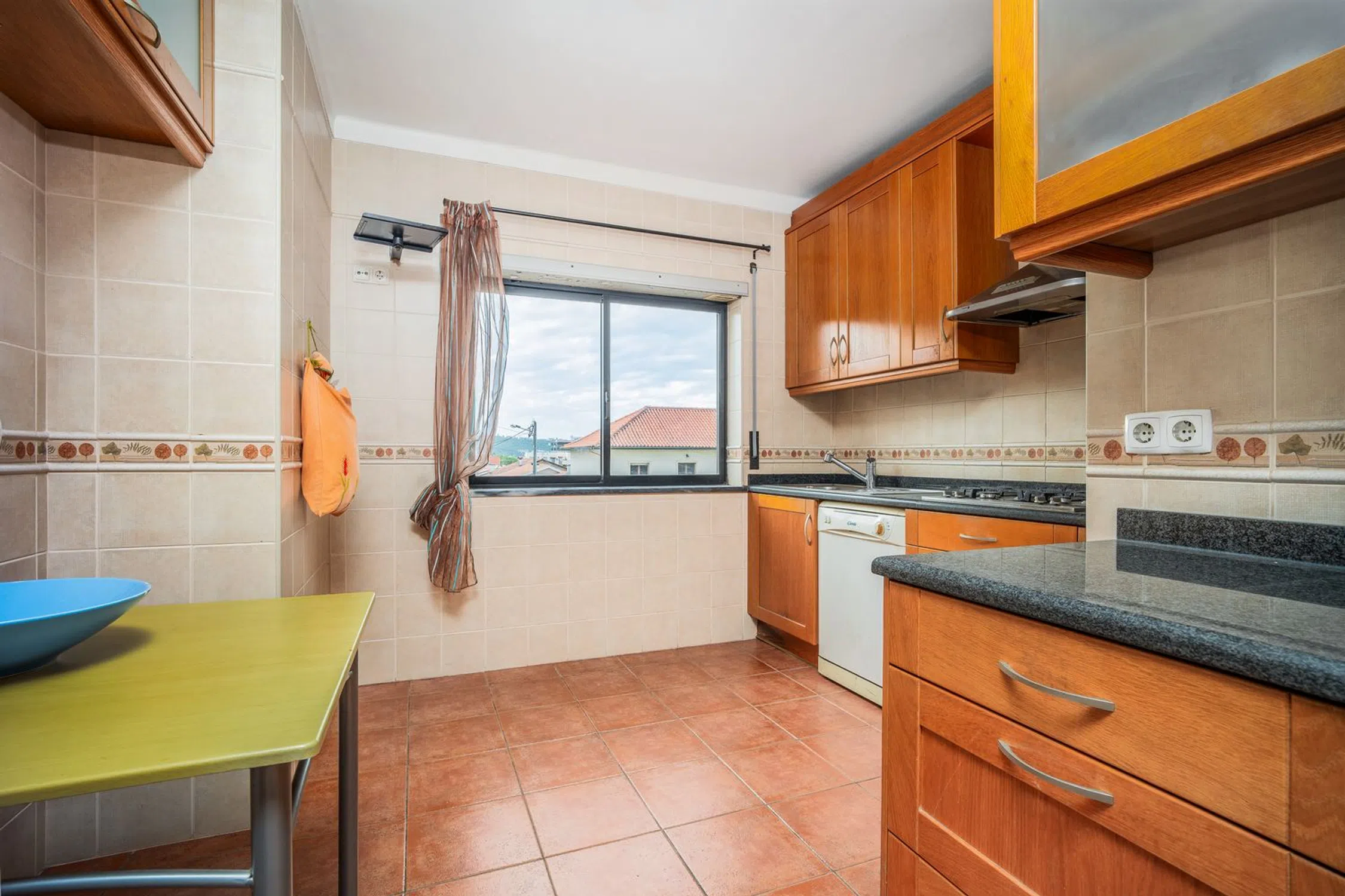 Apartamento na estrada da Beira, 317 - Photo 4