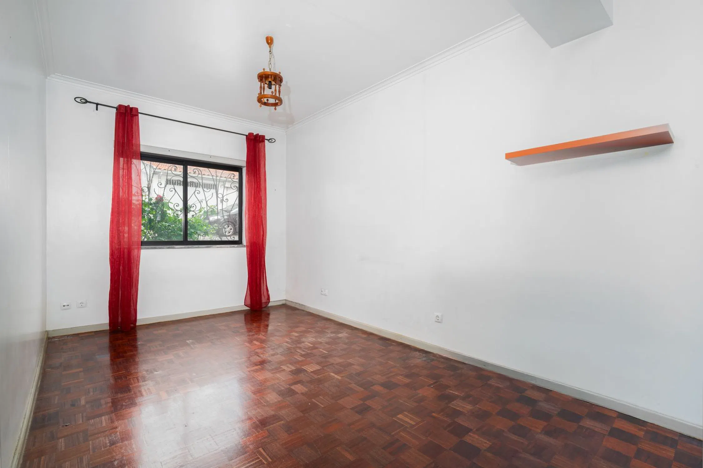 Apartamento na estrada da Beira, 317 - Photo 7