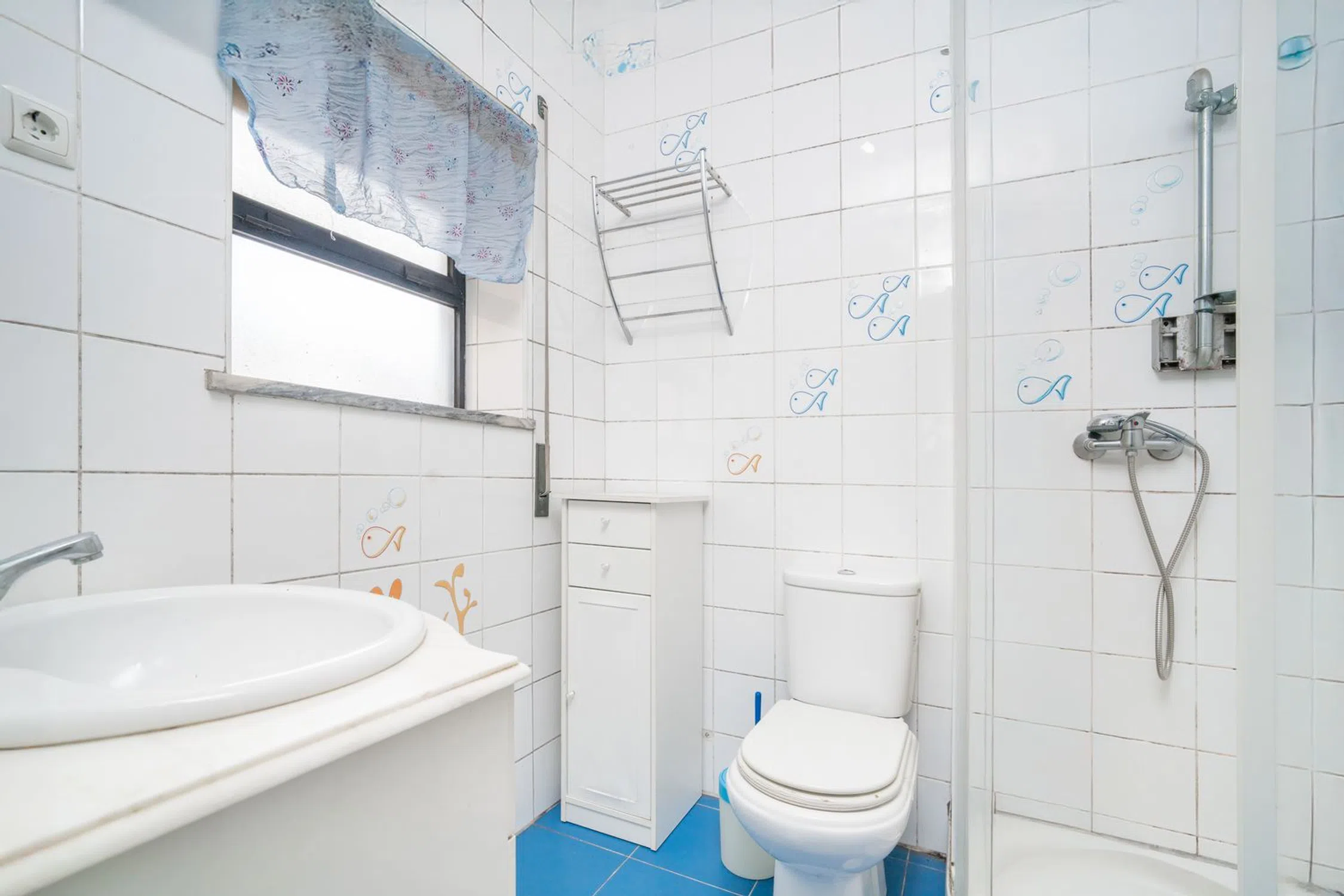 Apartamento na estrada da Beira, 317 - Photo 8