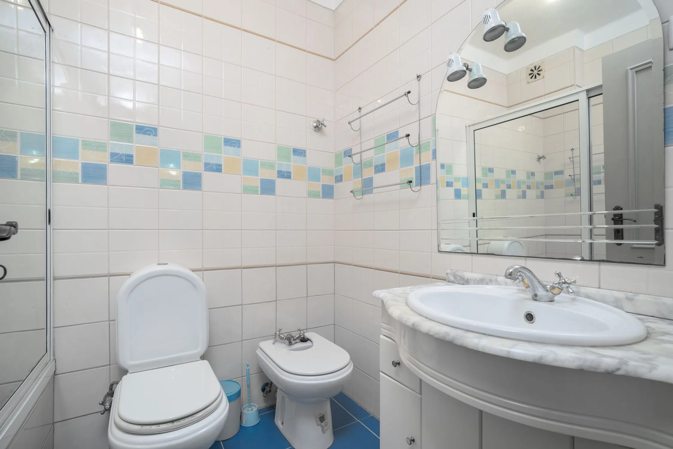 Apartamento na estrada da Beira, 317 - Photo 9