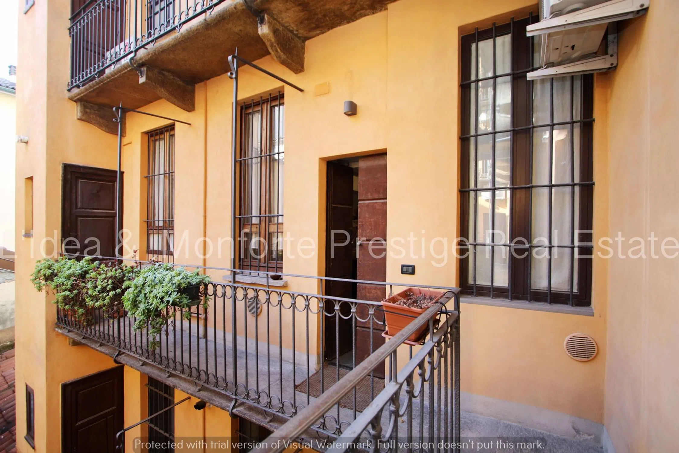 Bilocale in via Celestino IV s.n.c. - Photo 6