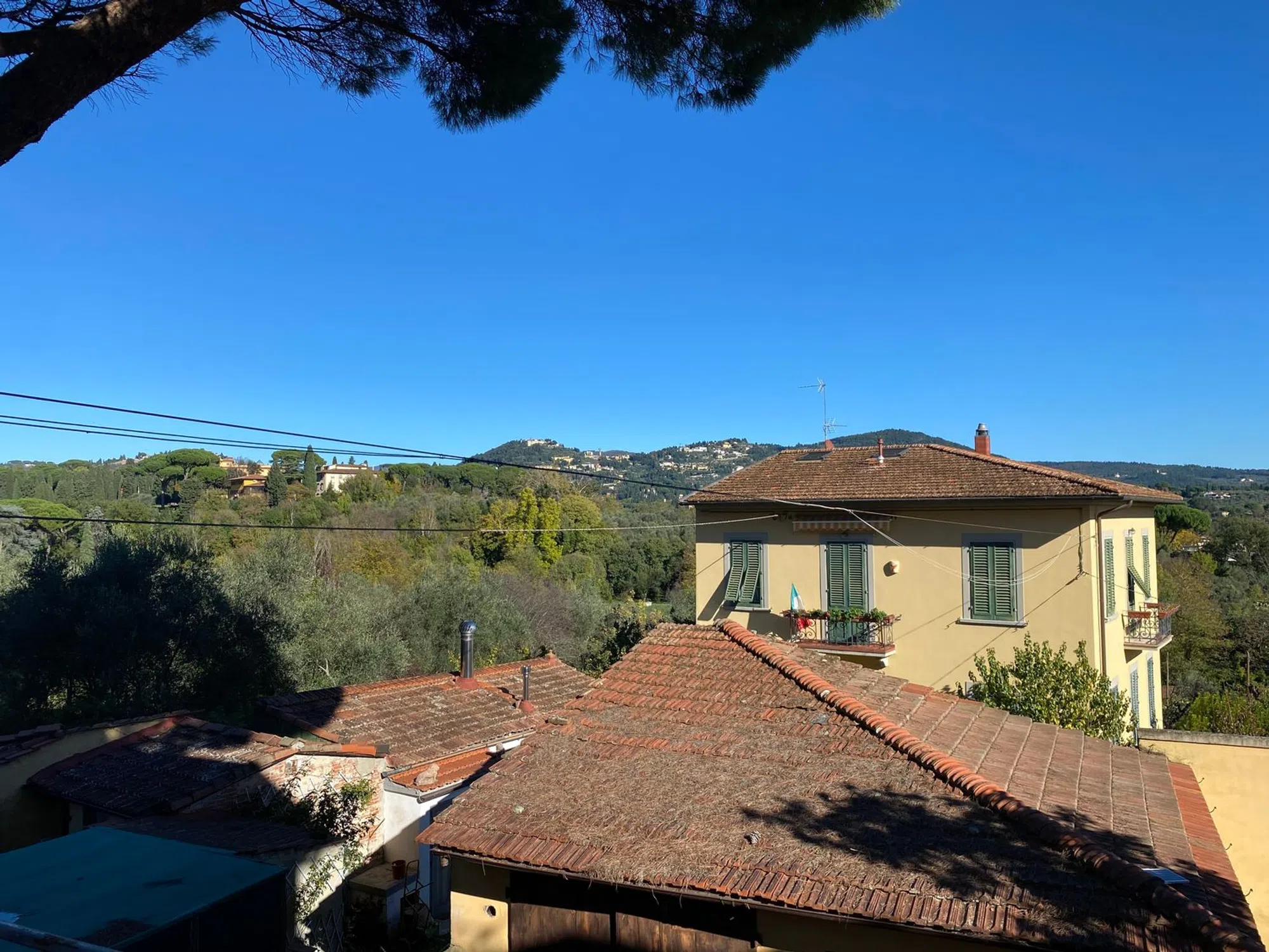 Bilocale in via Bolognese s.n.c. - Photo 18