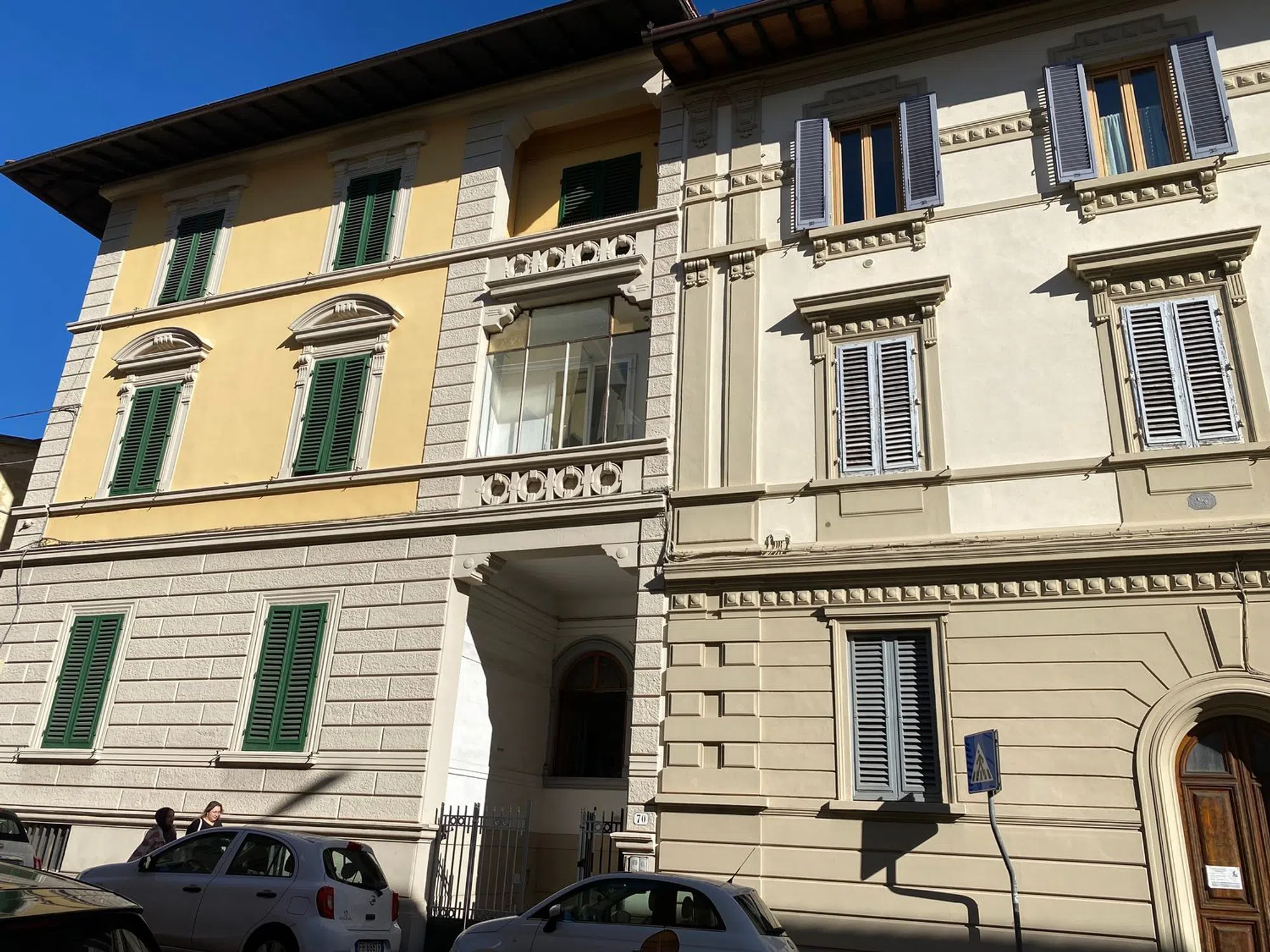 Bilocale in via Bolognese s.n.c. - Photo 20
