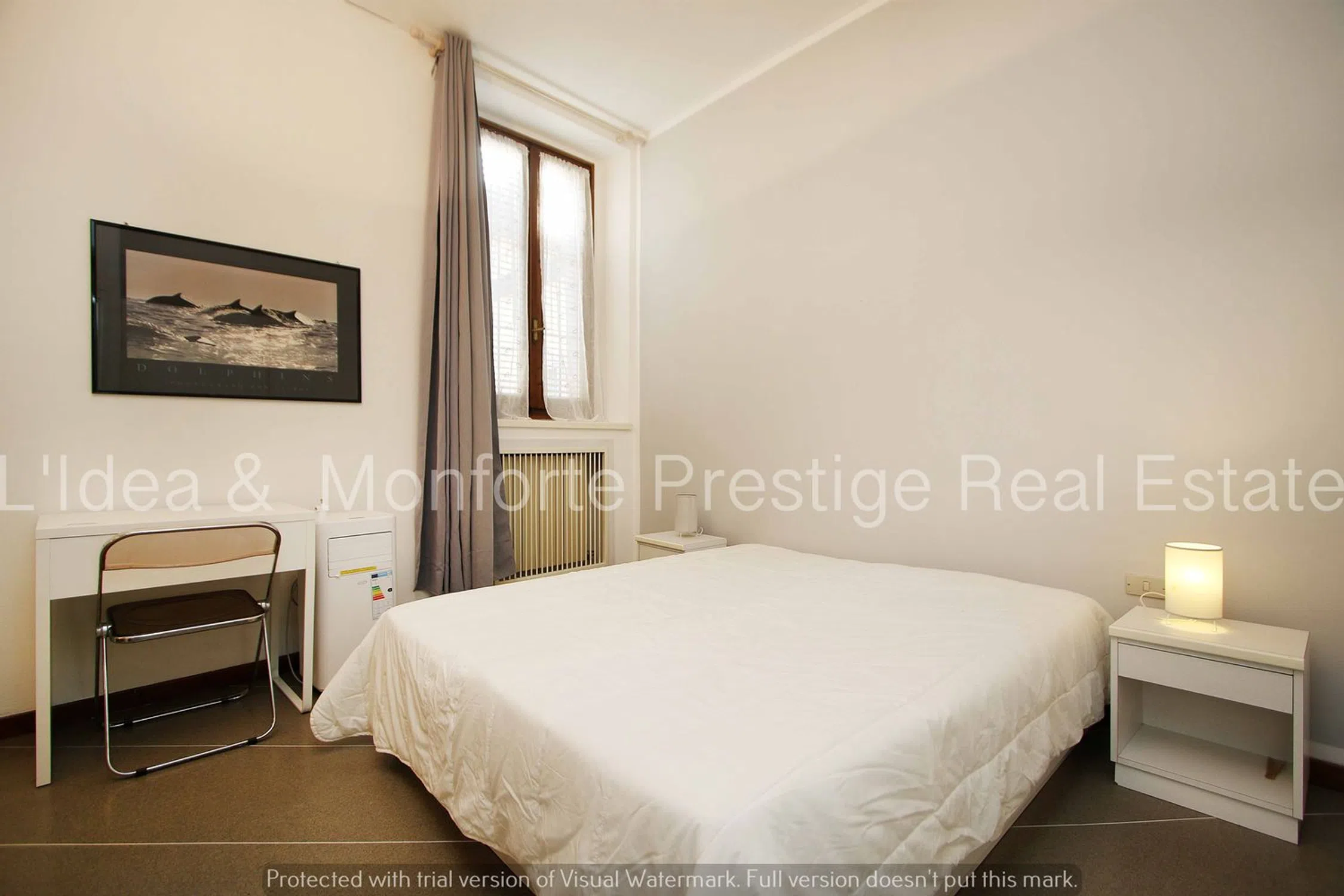 Bilocale in via Medici s.n.c. - Photo 13