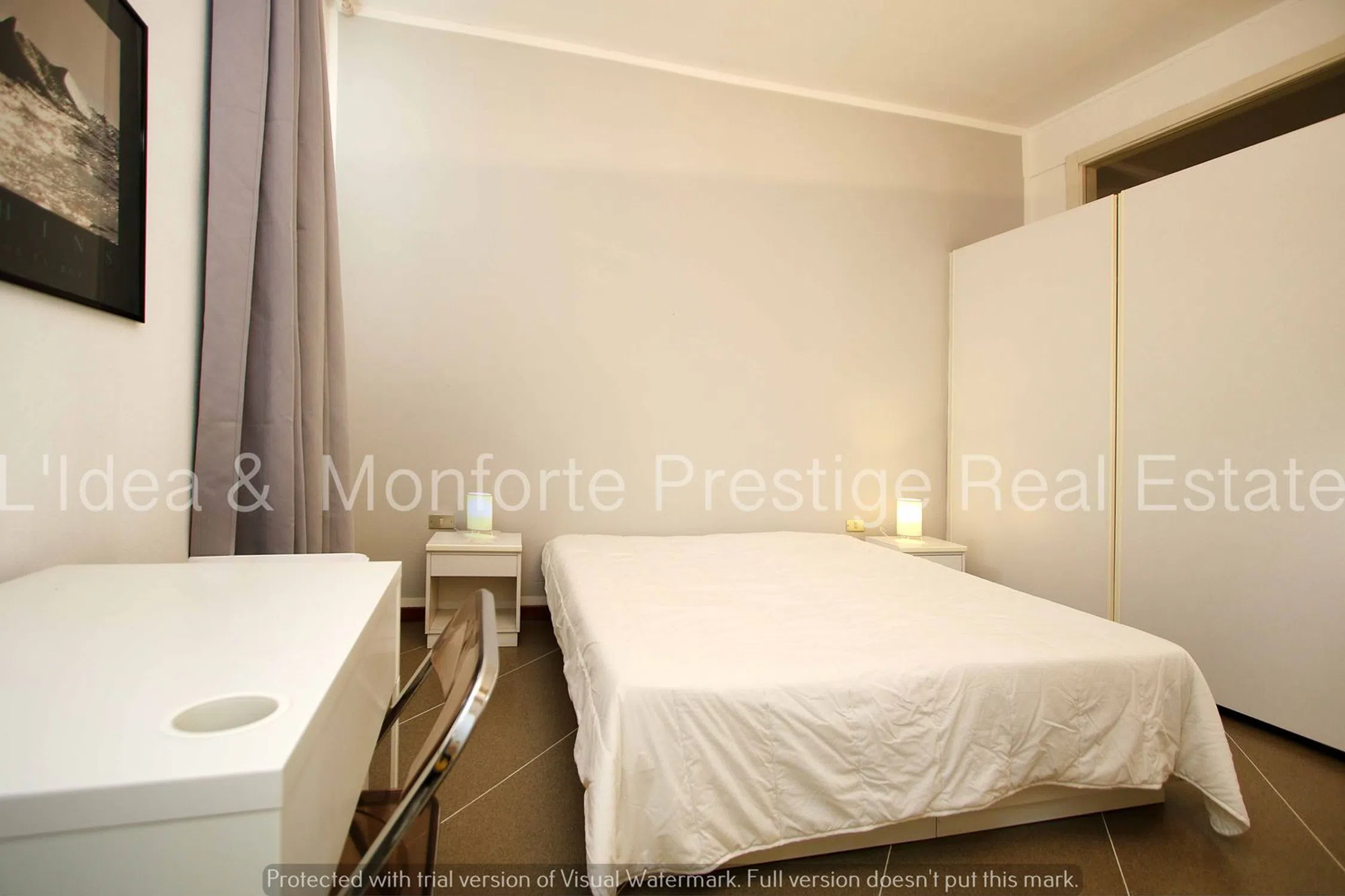 Bilocale in via Medici s.n.c. - Photo 15