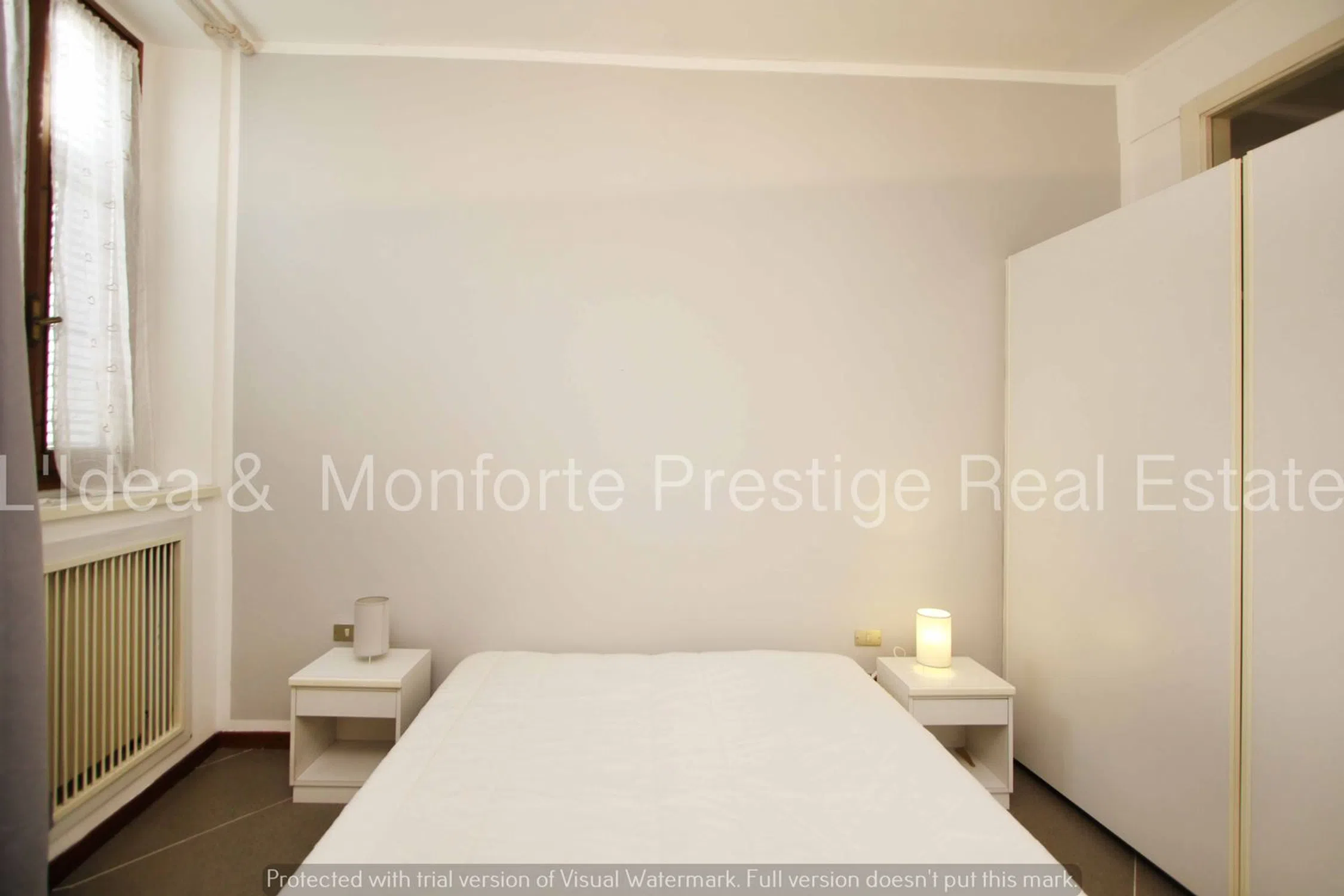 Bilocale in via Medici s.n.c. - Photo 16