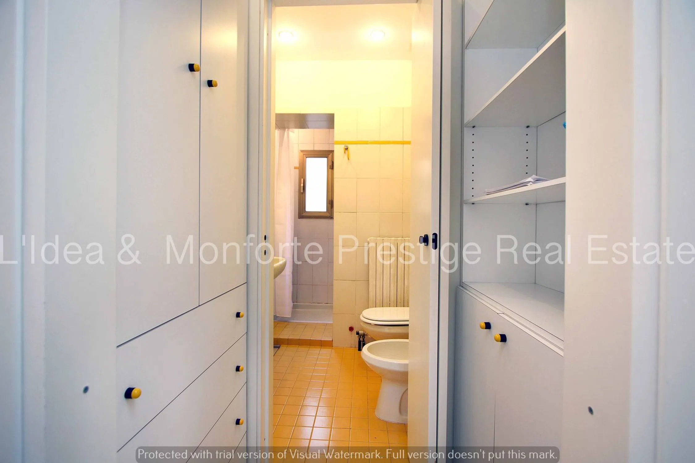 Bilocale in via Medici s.n.c. - Photo 17