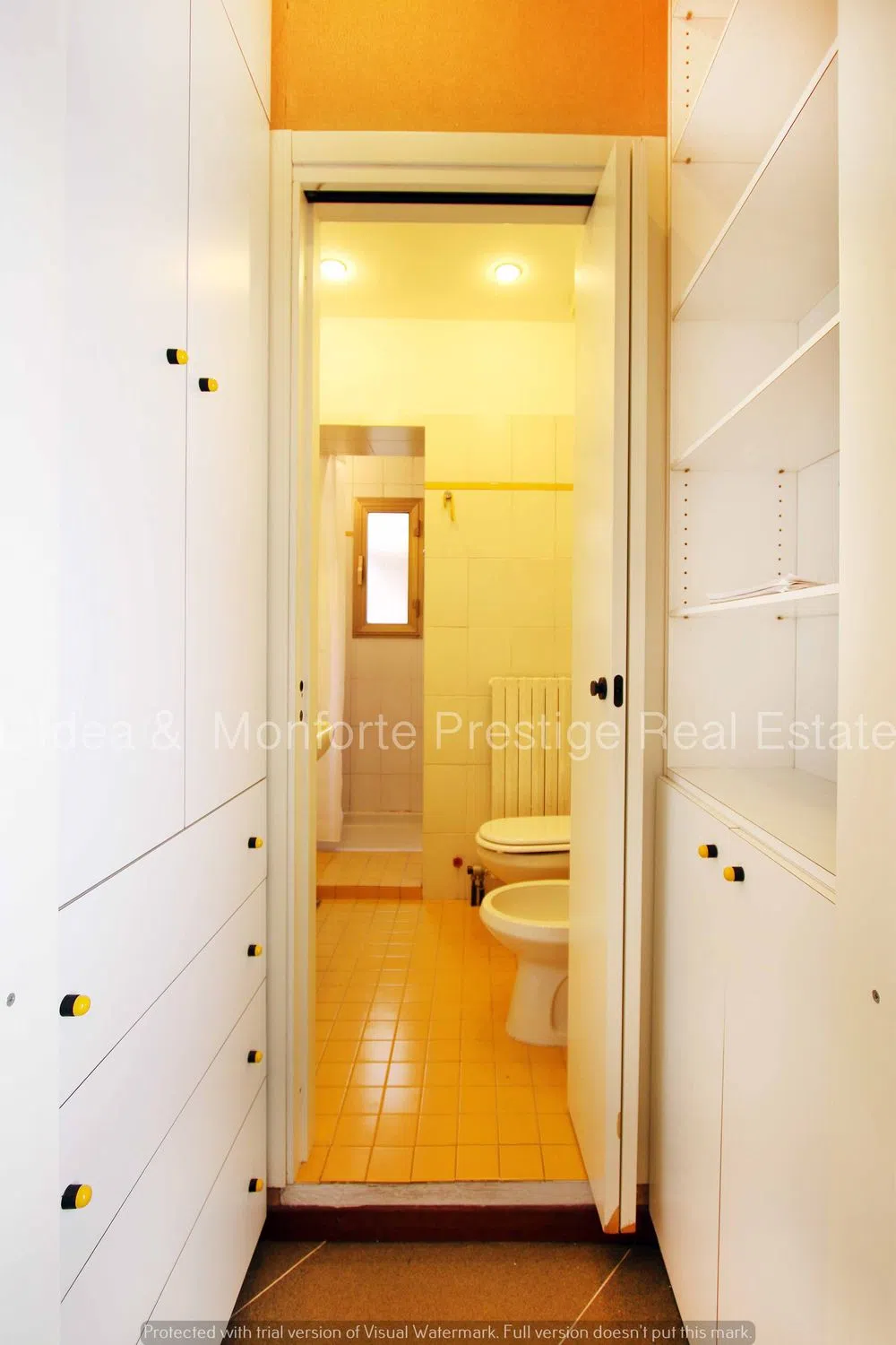 Bilocale in via Medici s.n.c. - Photo 18