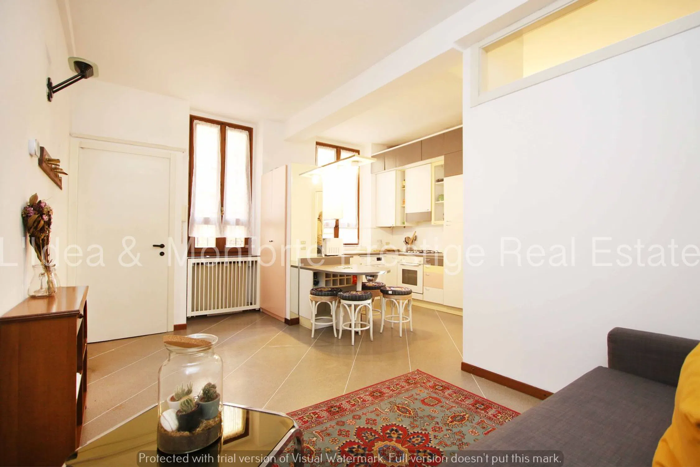 Bilocale in via Medici s.n.c. - Photo 3