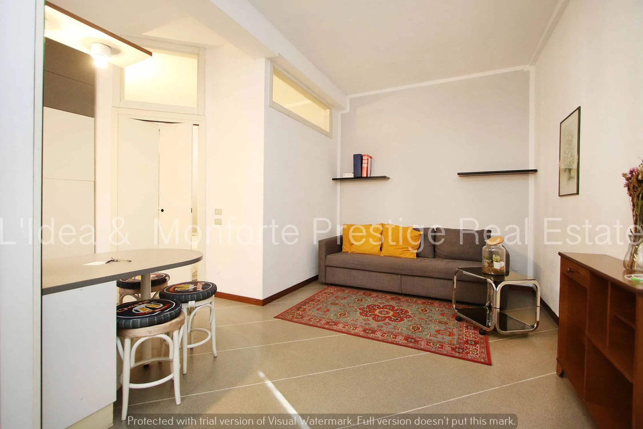 Bilocale in via Medici s.n.c. - Photo 4