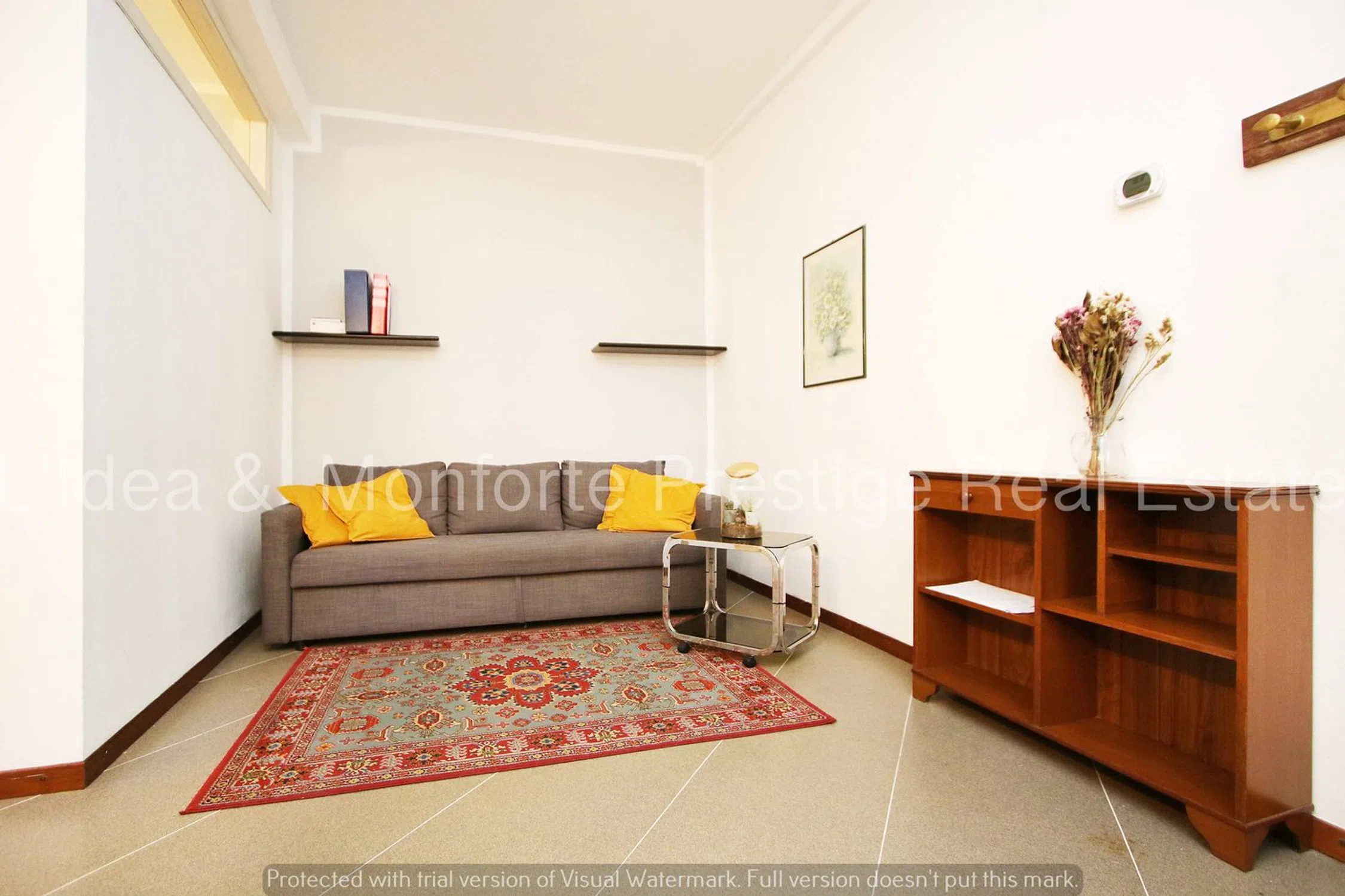 Bilocale in via Medici s.n.c. - Photo 5