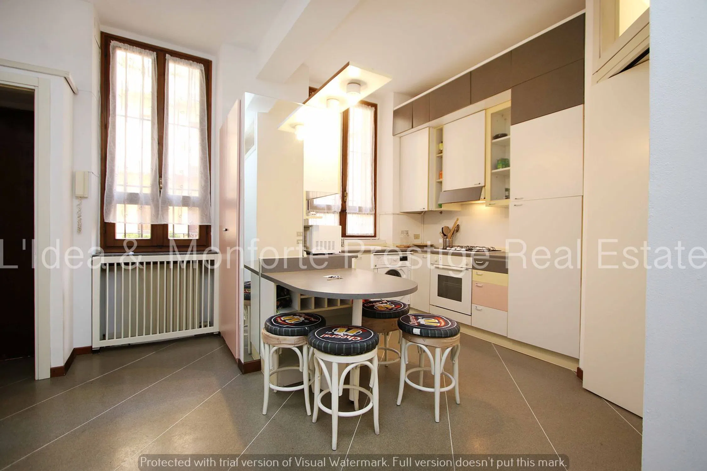 Bilocale in via Medici s.n.c. - Photo 7