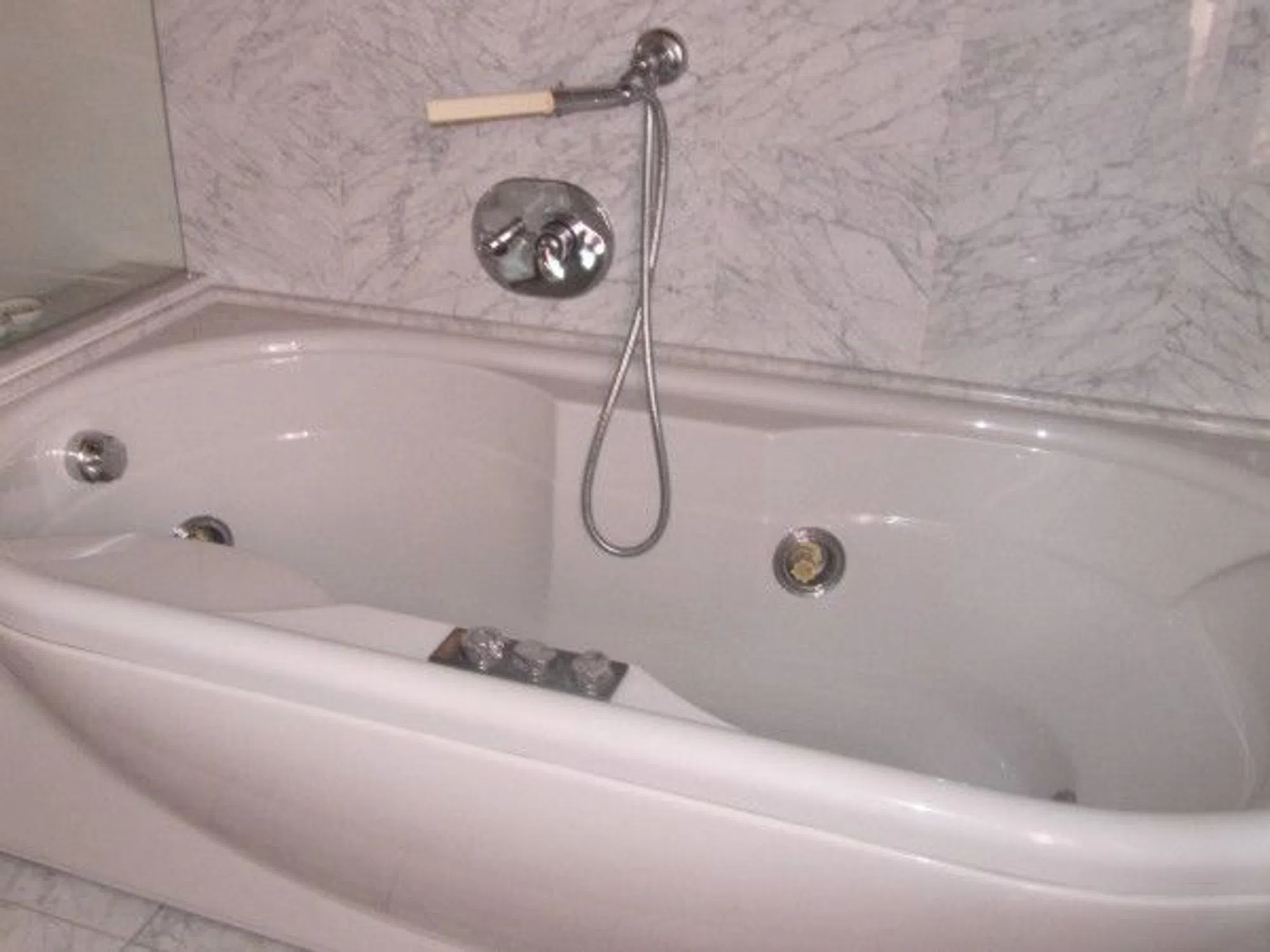 Appartamento su due piani in via San Zanobi, 72 - Photo 11