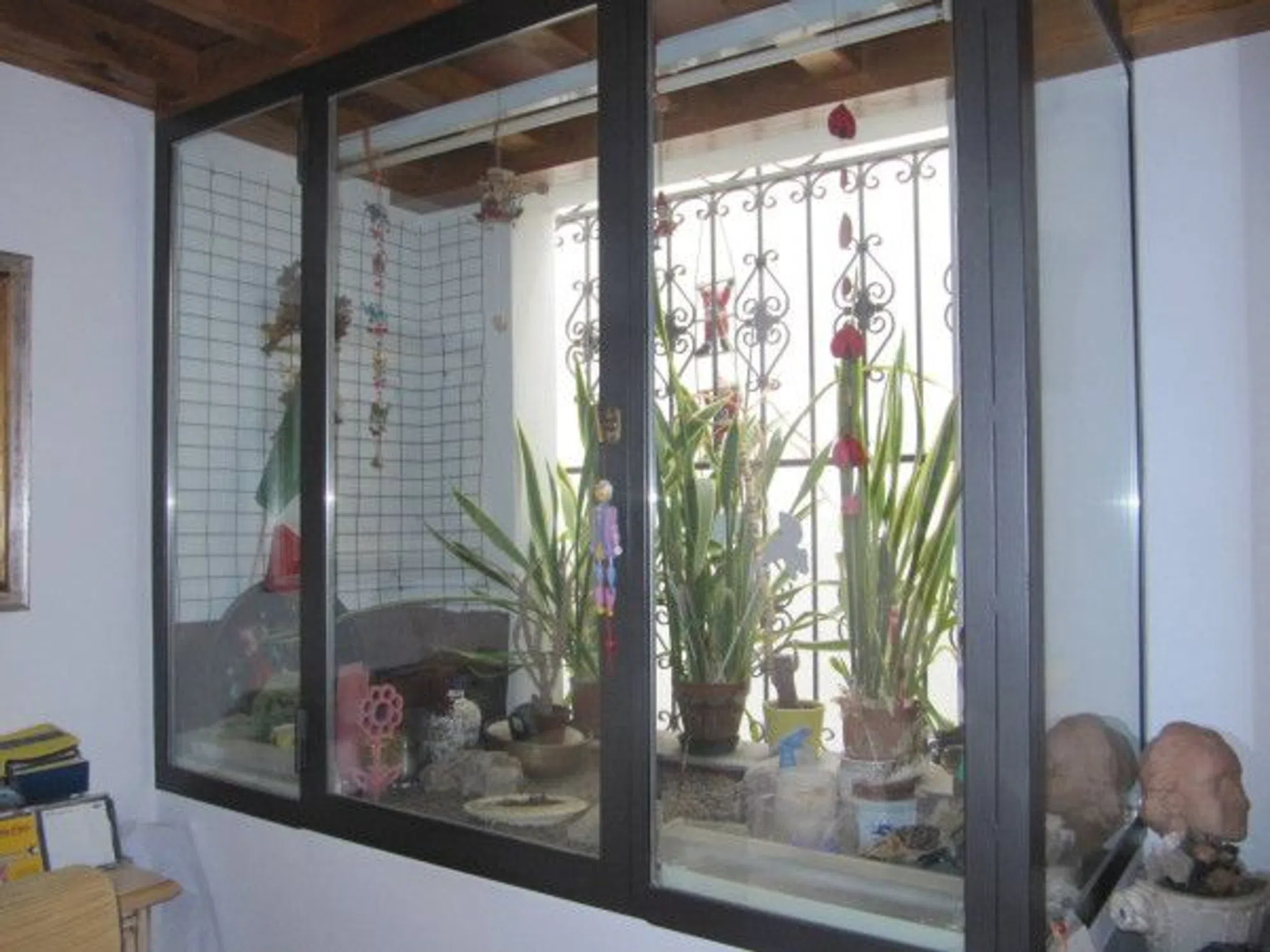 Appartamento su due piani in via San Zanobi, 72 - Photo 7