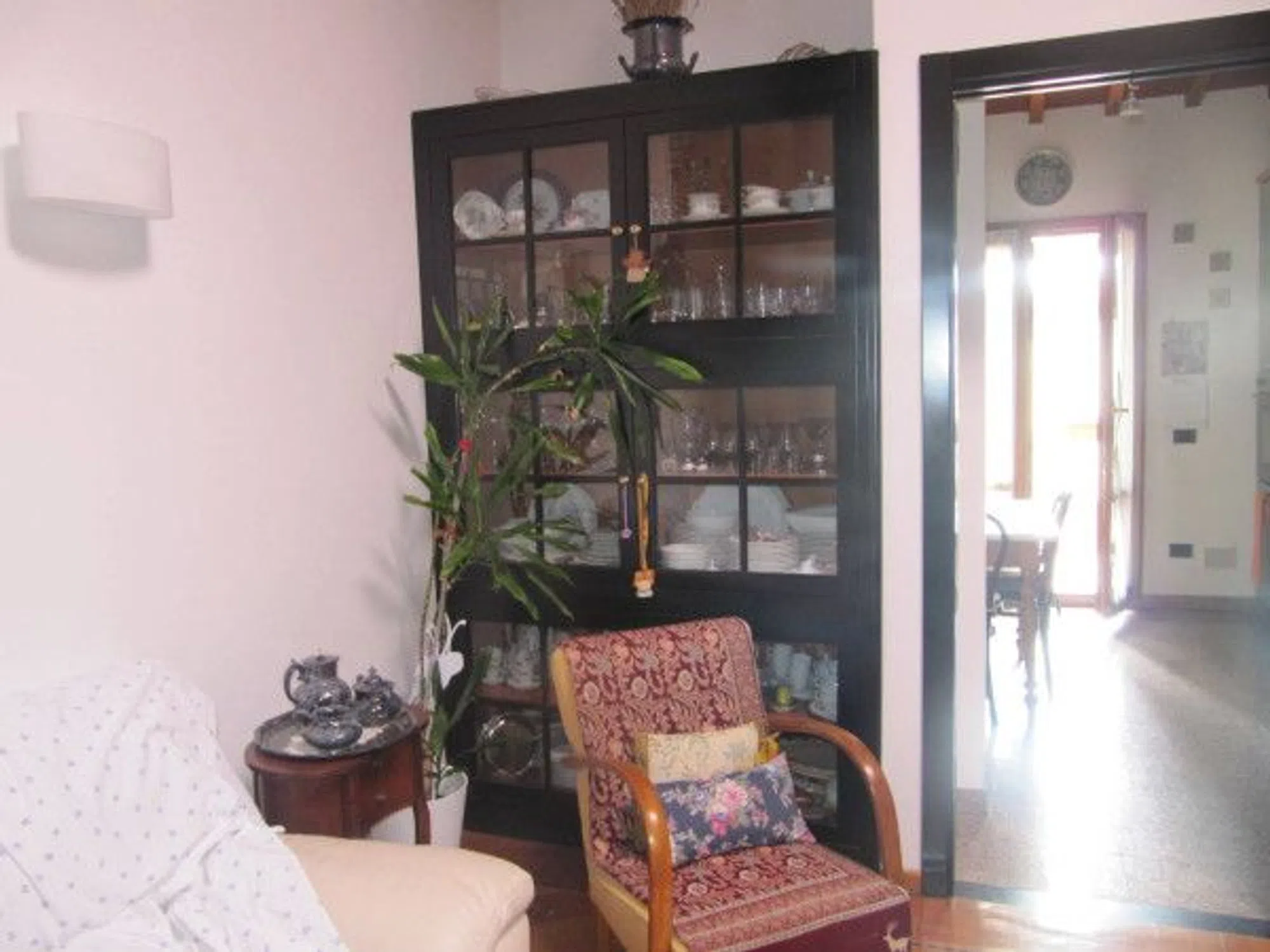 Appartamento su due piani in via San Zanobi, 72 - Photo 9