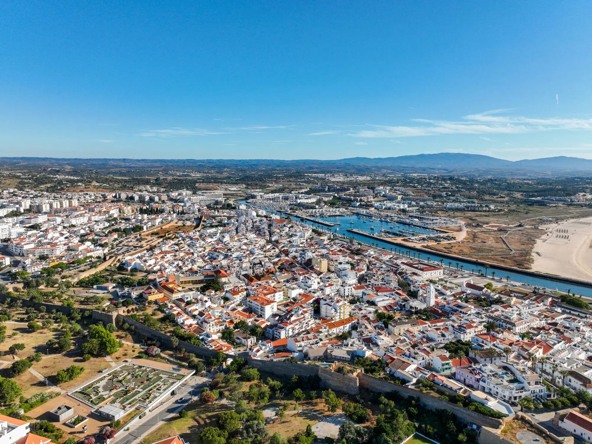Moradia independente - Photo 9