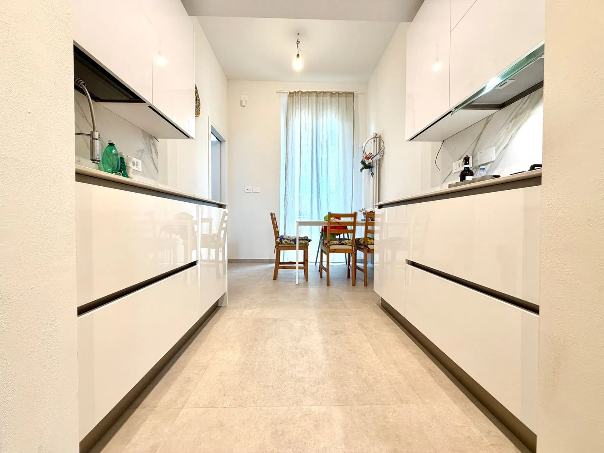 Appartamento su due piani in via Giovanni Paisiello s.n.c. - Photo 15