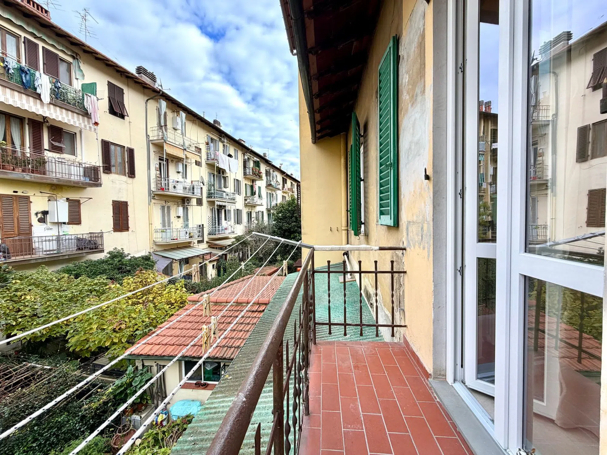 Appartamento su due piani in via Giovanni Paisiello s.n.c. - Photo 19