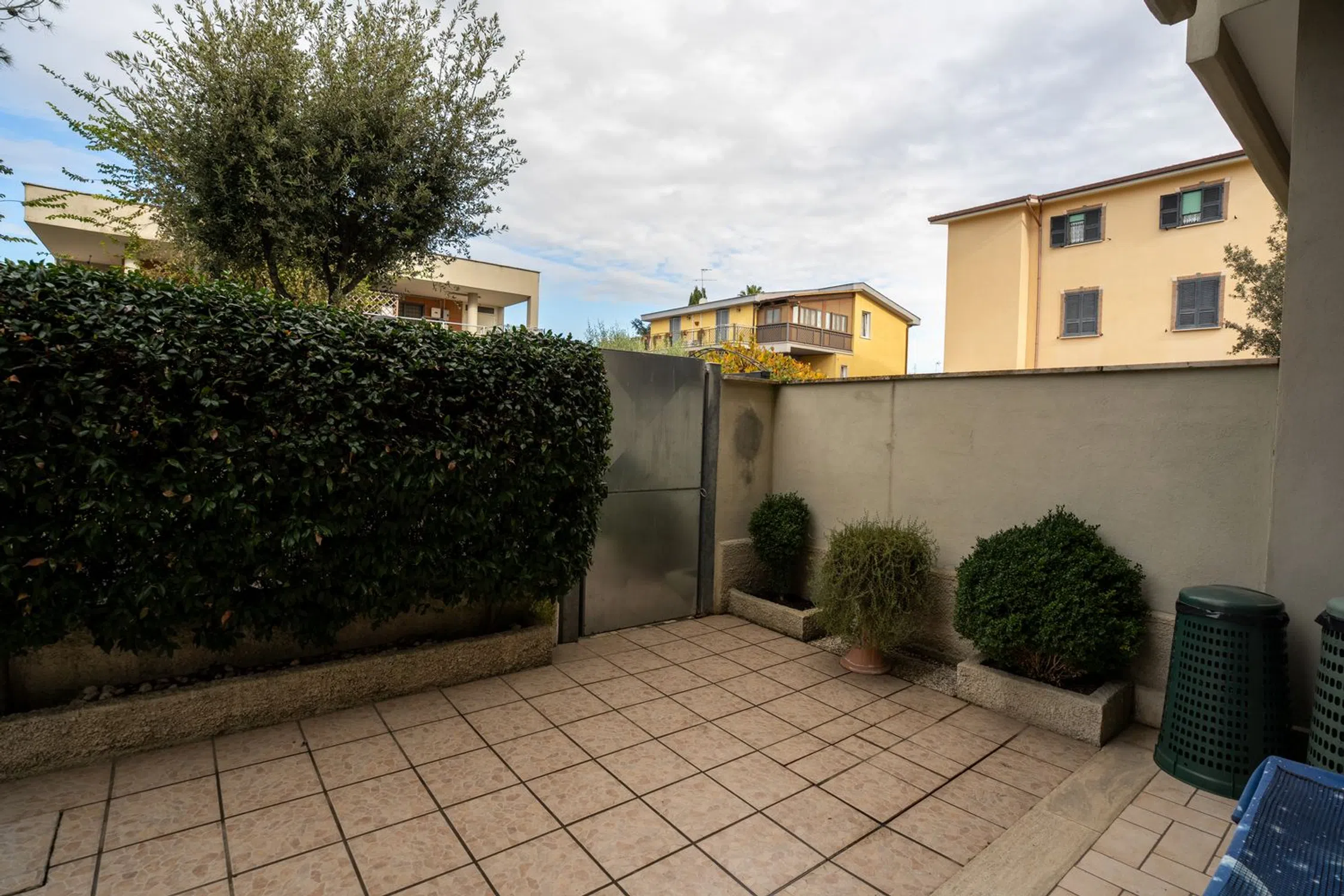 Villetta bifamiliare in via Eugenio Cecconi s.n.c. - Photo 2