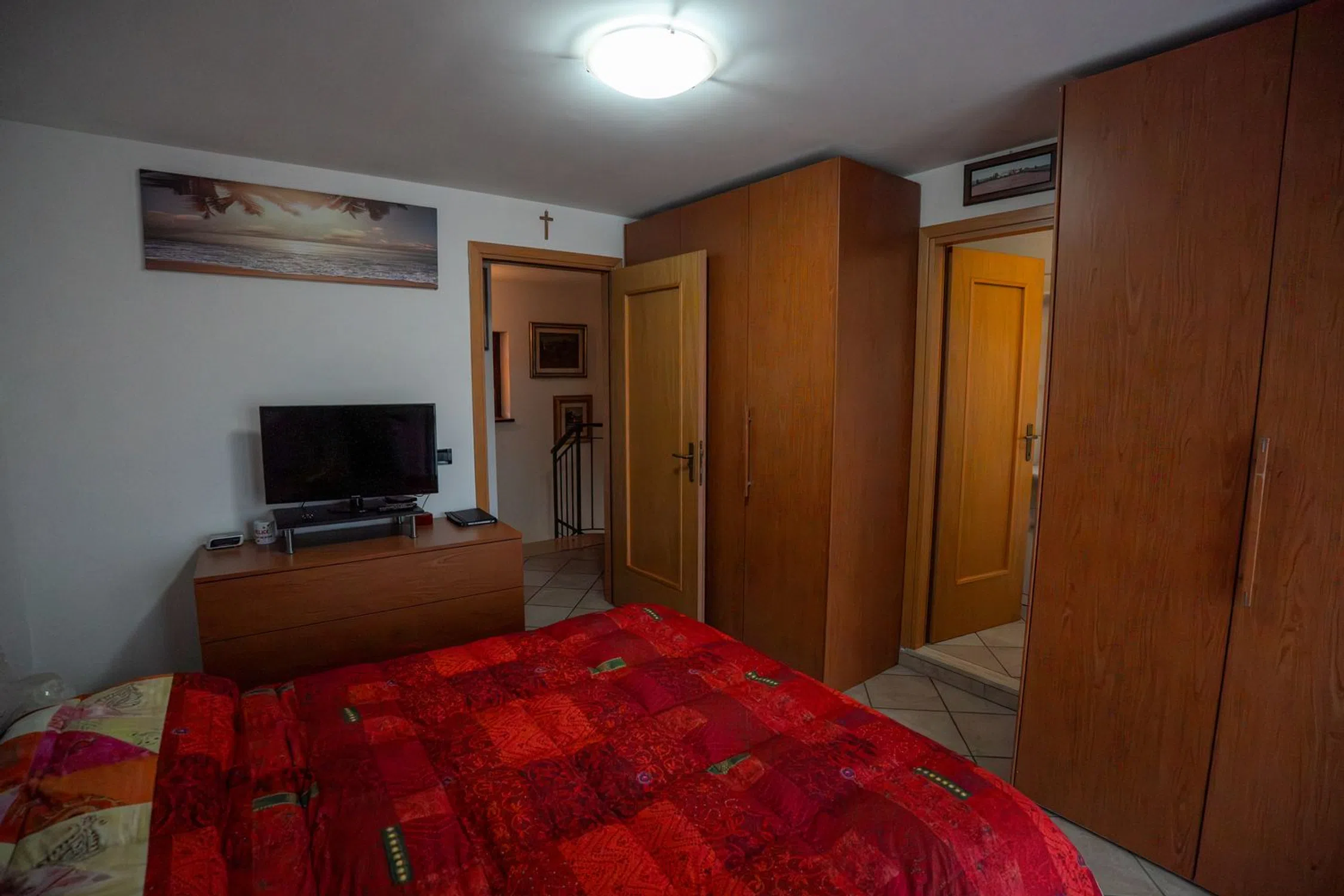 Villetta bifamiliare in via Eugenio Cecconi s.n.c. - Photo 11