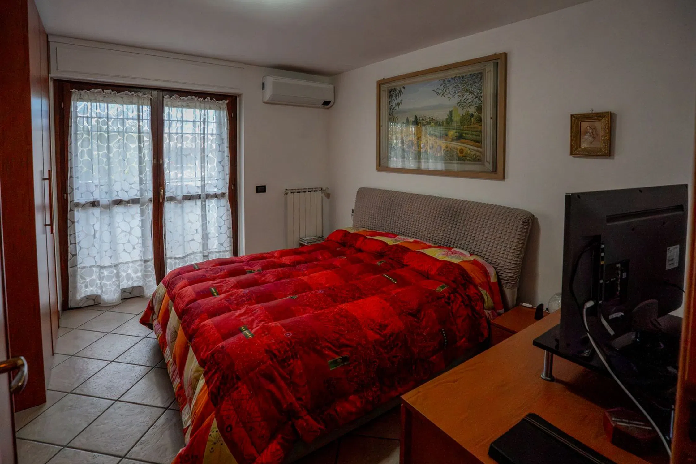 Villetta bifamiliare in via Eugenio Cecconi s.n.c. - Photo 13
