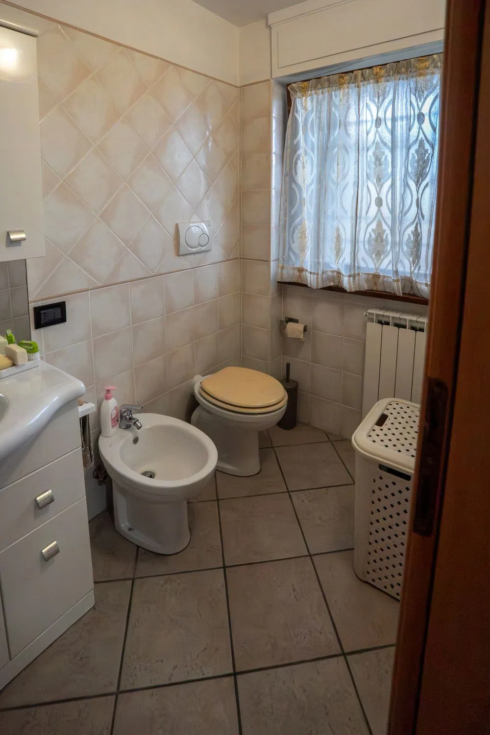 Villetta bifamiliare in via Eugenio Cecconi s.n.c. - Photo 15