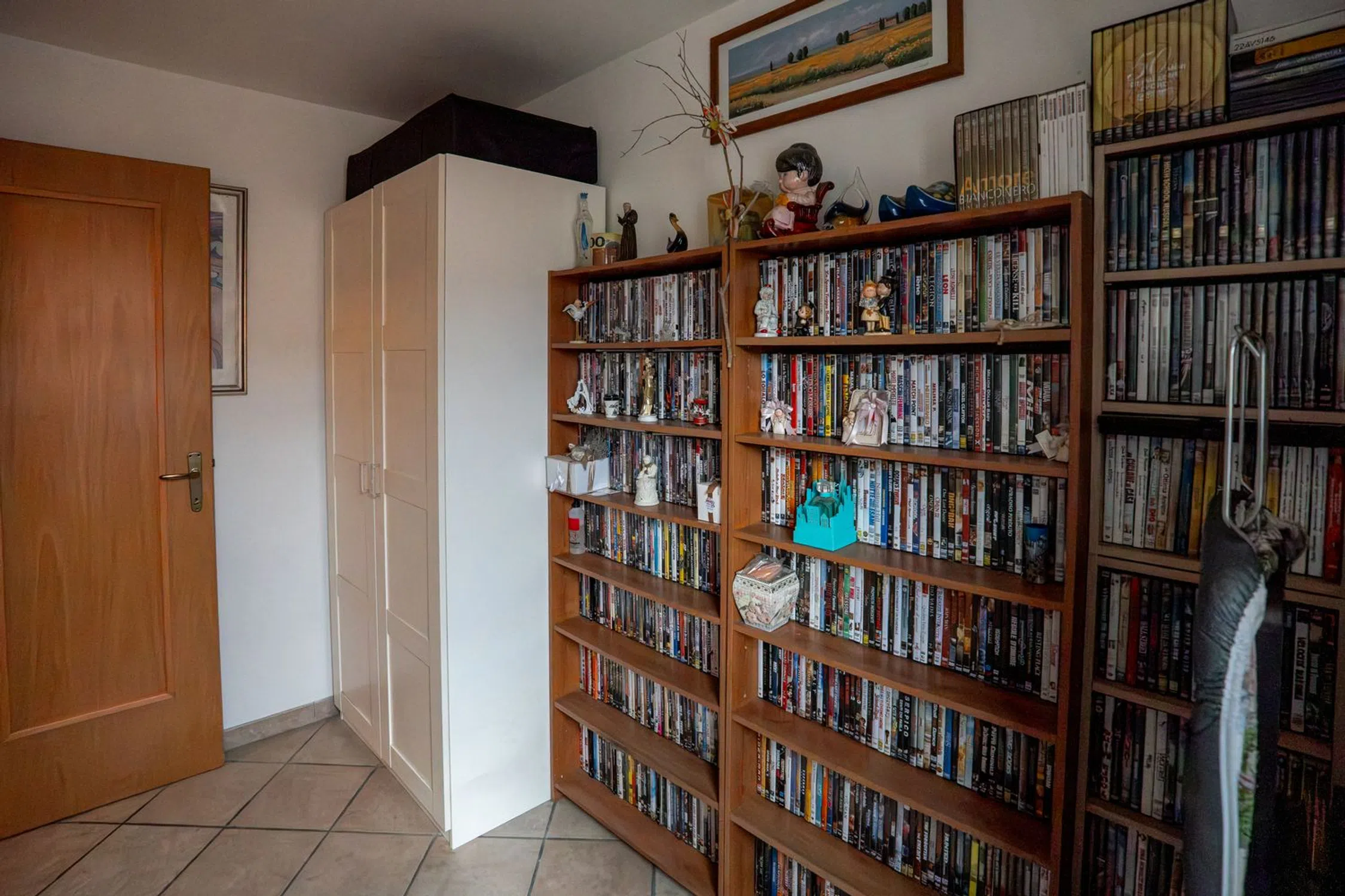 Villetta bifamiliare in via Eugenio Cecconi s.n.c. - Photo 17