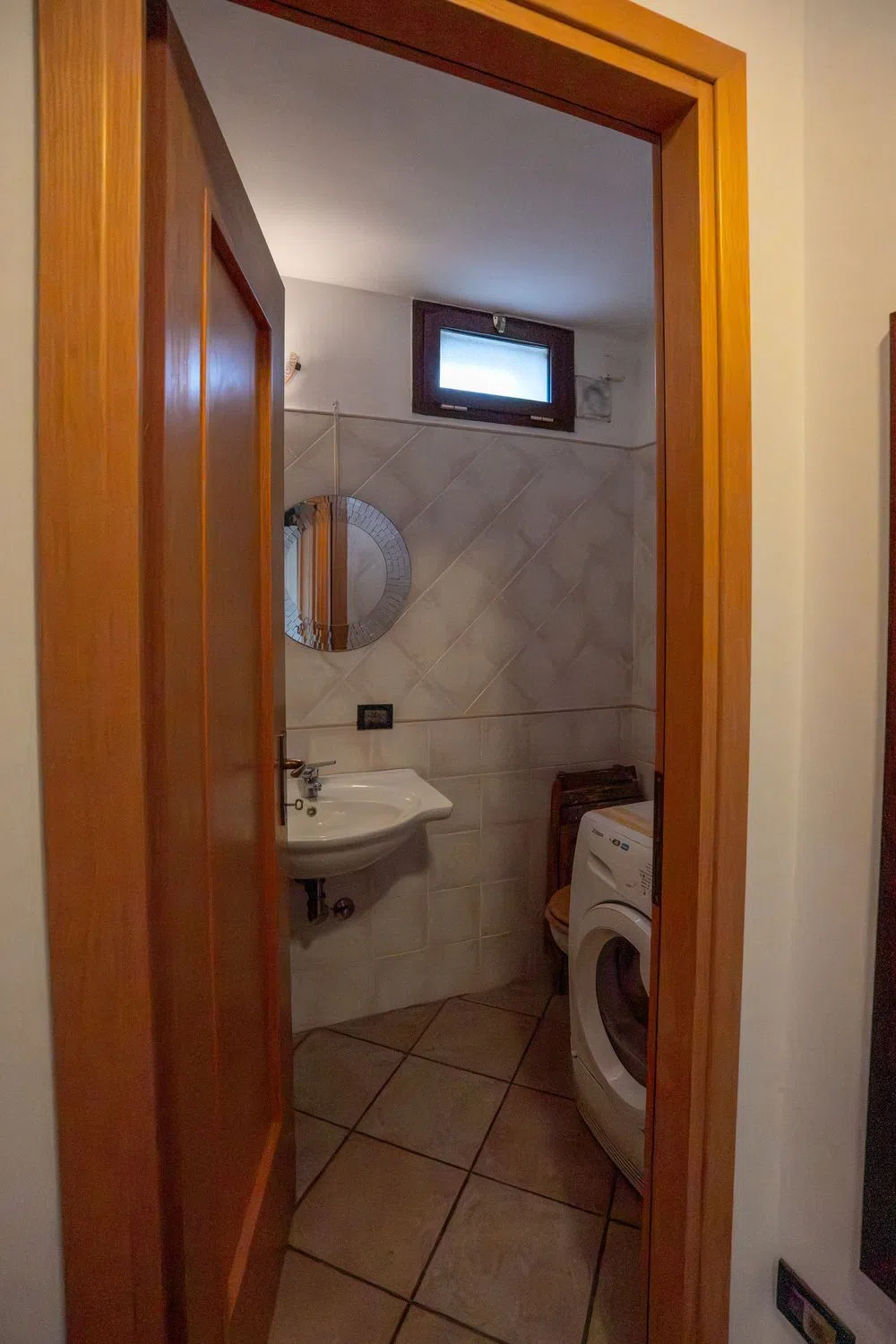 Villetta bifamiliare in via Eugenio Cecconi s.n.c. - Photo 18