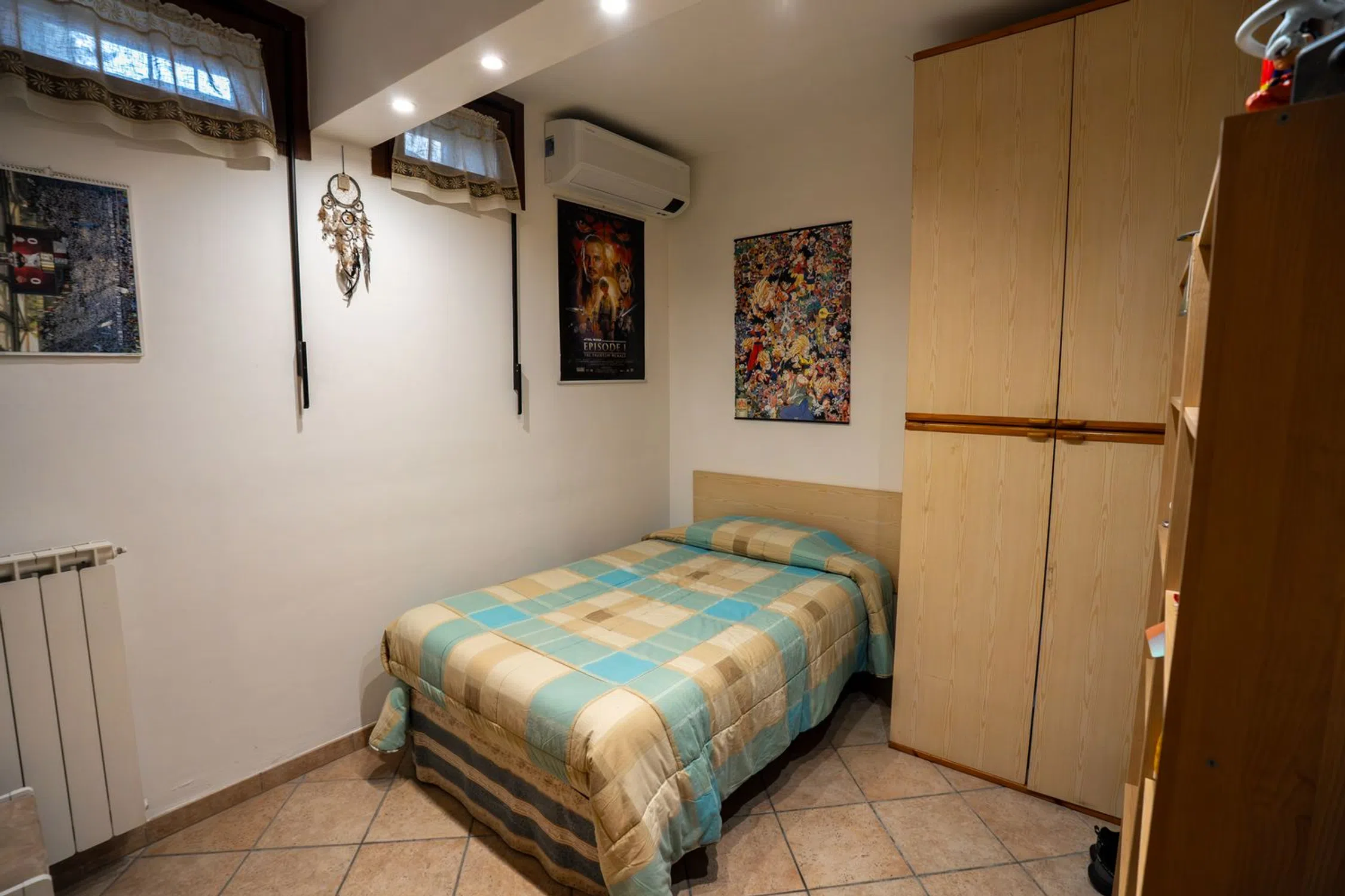 Villetta bifamiliare in via Eugenio Cecconi s.n.c. - Photo 20