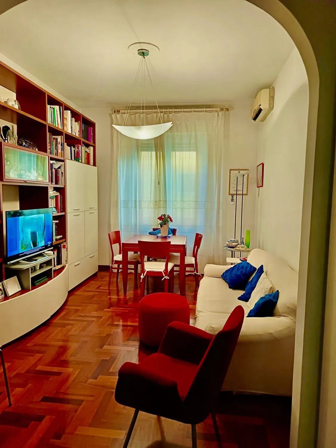 Quadrilocale in via Claudio Monteverdi - Photo 2
