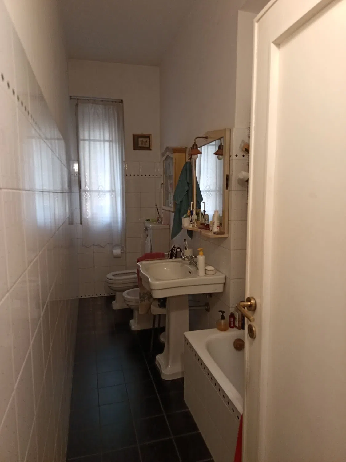 Quadrilocale in via Claudio Monteverdi - Photo 13