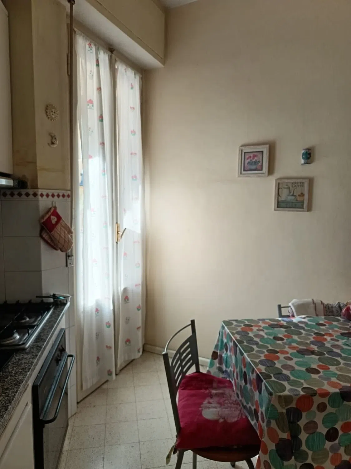 Quadrilocale in via Claudio Monteverdi - Photo 16