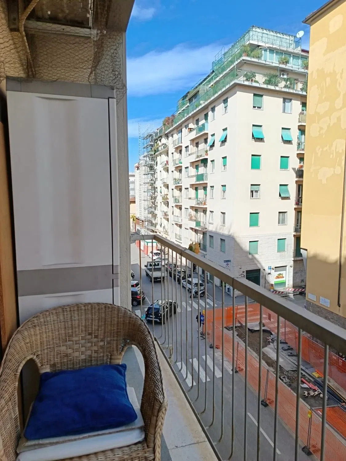 Quadrilocale in via Claudio Monteverdi - Photo 17