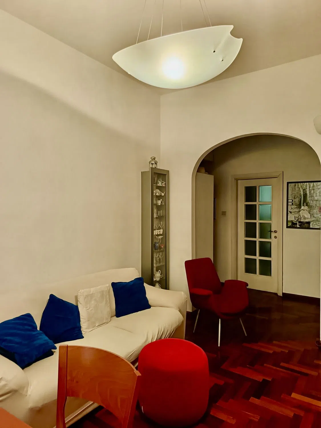 Quadrilocale in via Claudio Monteverdi - Photo 3