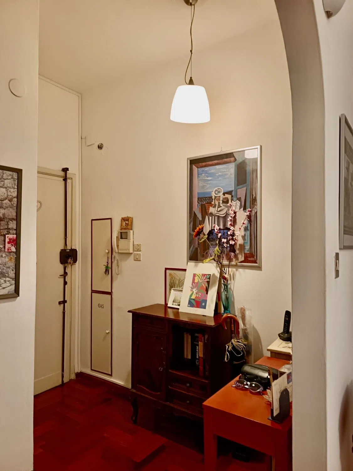 Quadrilocale in via Claudio Monteverdi - Photo 4