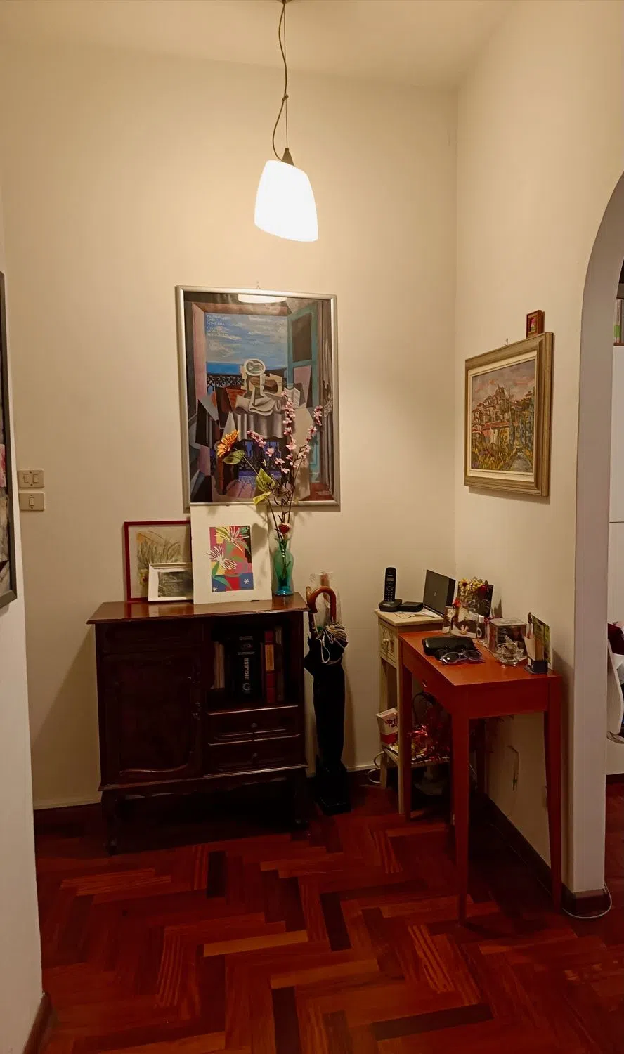 Quadrilocale in via Claudio Monteverdi - Photo 5