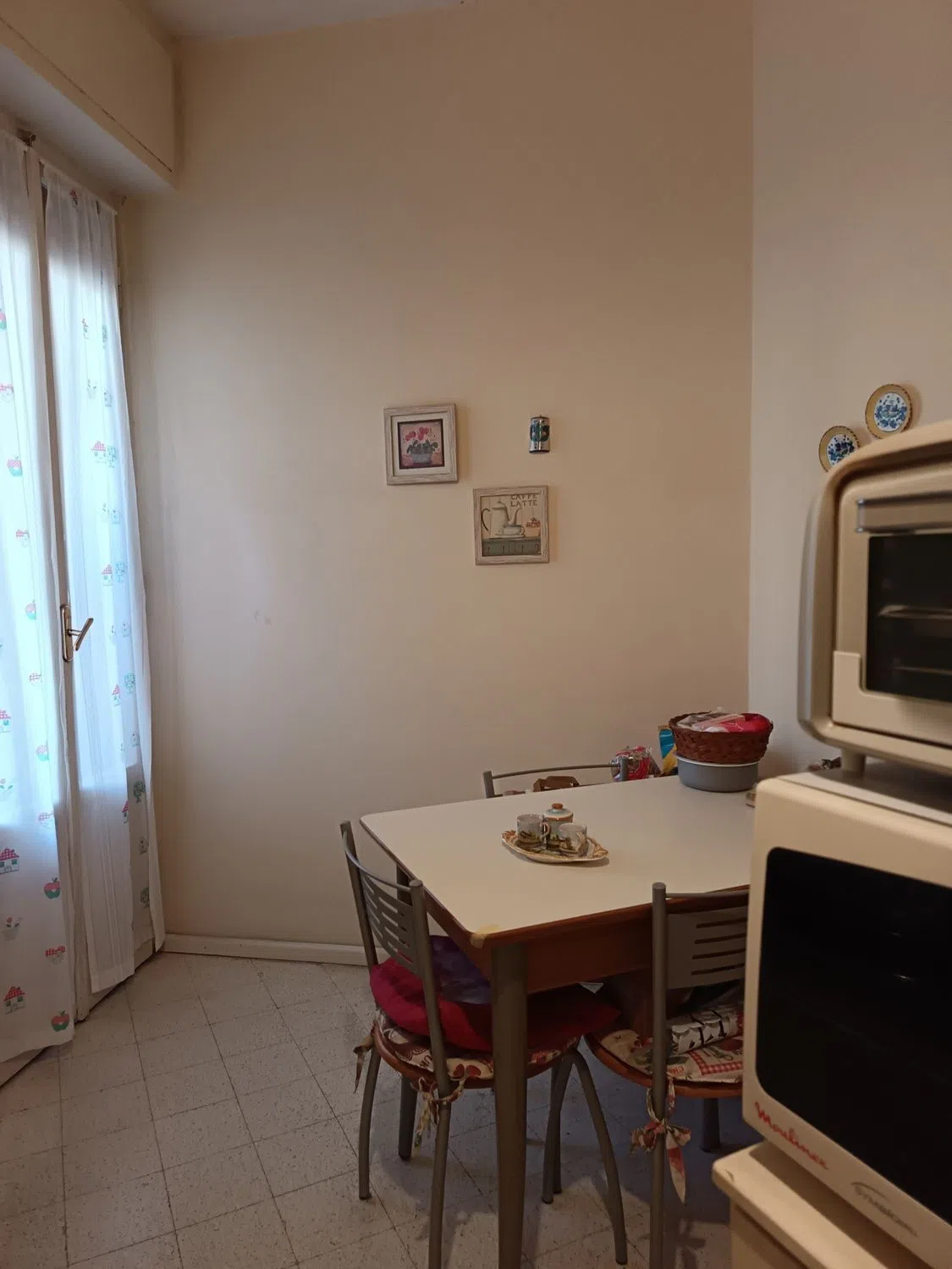 Quadrilocale in via Claudio Monteverdi - Photo 6