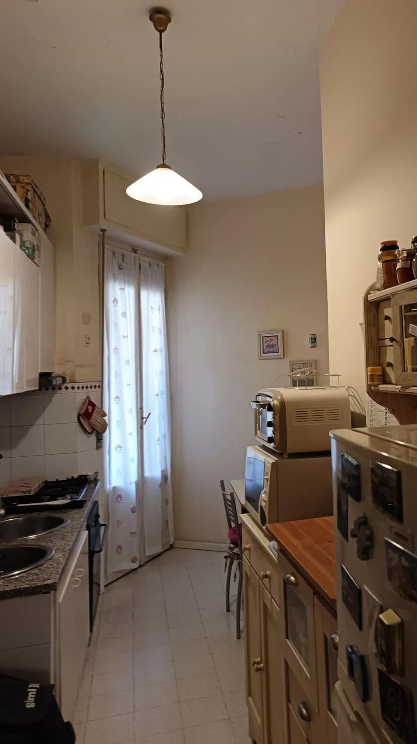 Quadrilocale in via Claudio Monteverdi - Photo 7