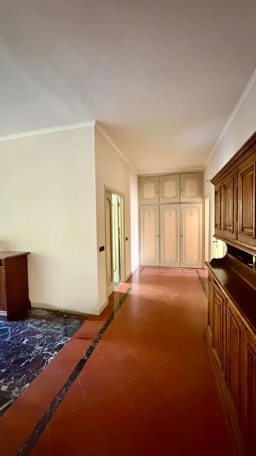 Appartamento in viale Don Giovanni Minzoni, 30 - Photo 11