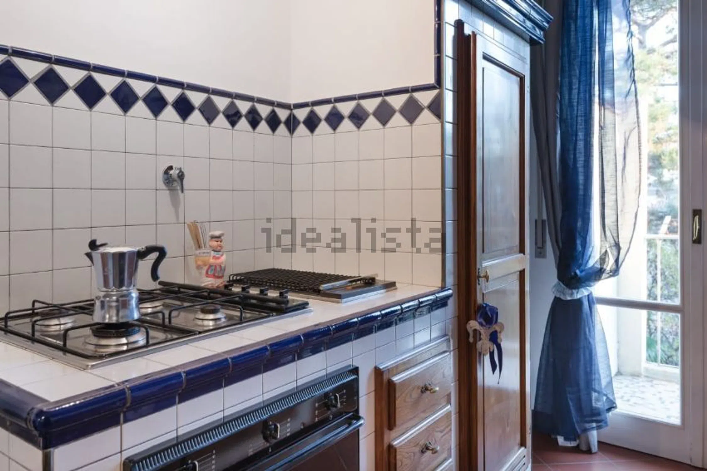 Appartamento in viale Don Giovanni Minzoni, 30 - Photo 14