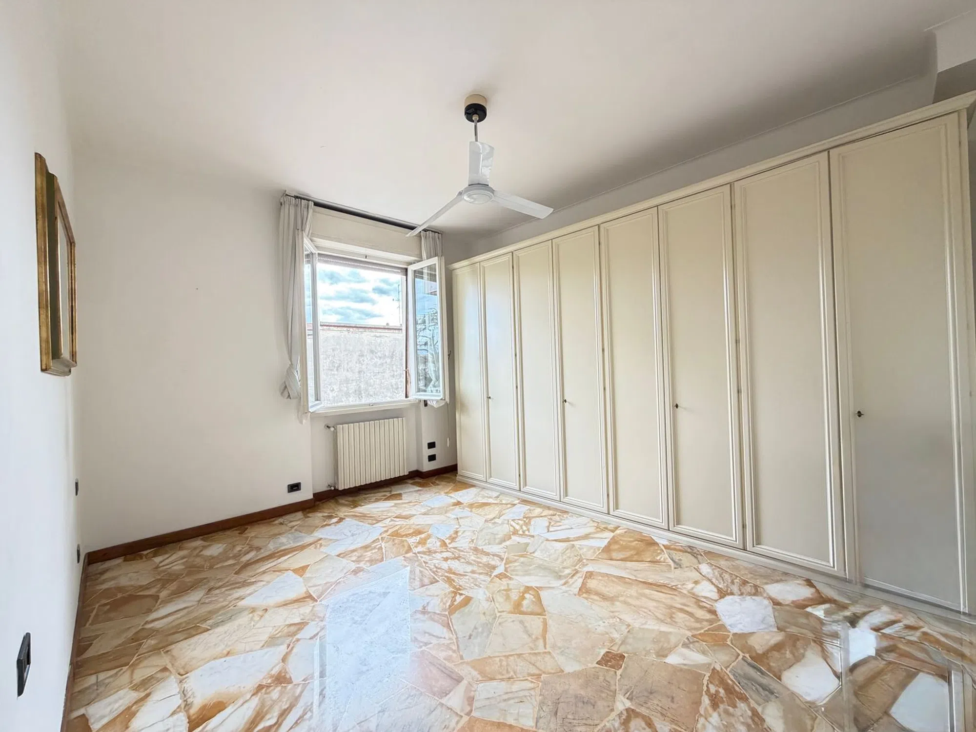 Appartamento in viale Don Giovanni Minzoni, 30 - Photo 20