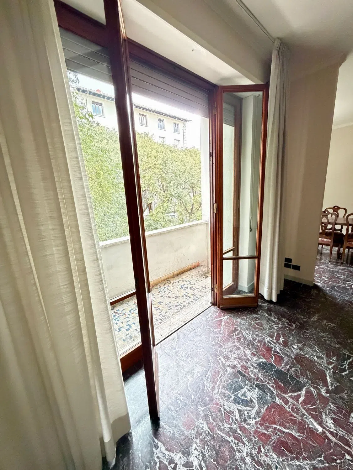 Appartamento in viale Don Giovanni Minzoni, 30 - Photo 6