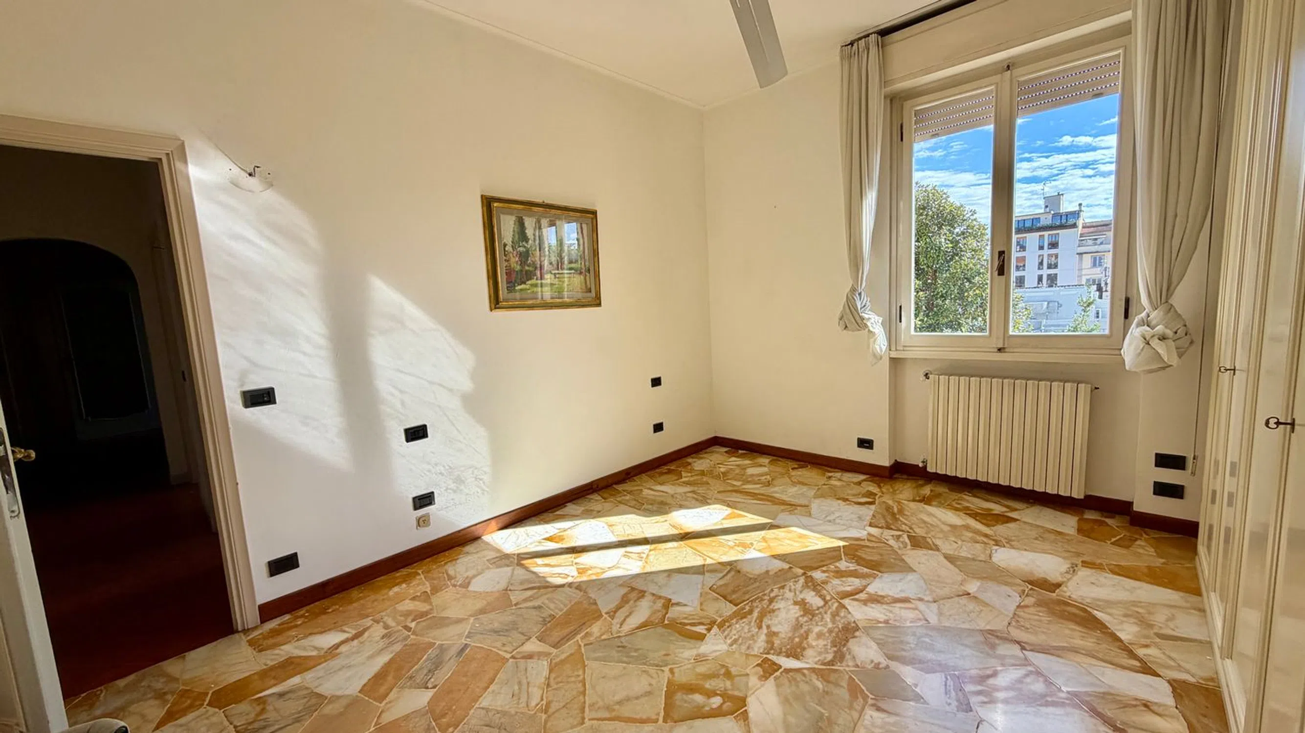 Appartamento in viale Don Giovanni Minzoni, 30 - Photo 8