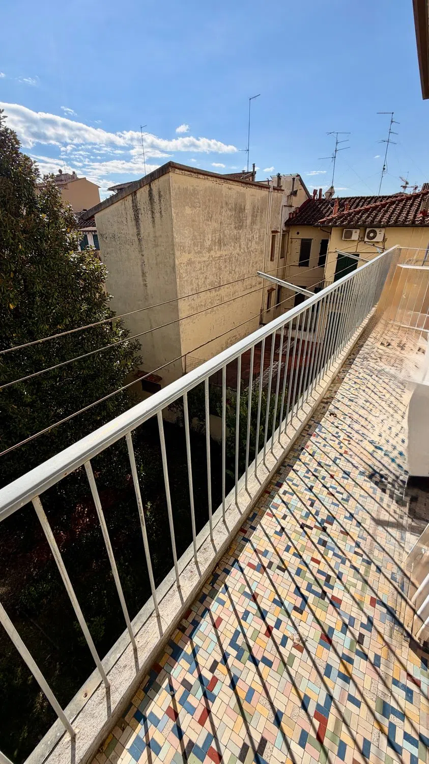 Appartamento in viale Don Giovanni Minzoni, 30 - Photo 10